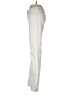 FRAME Denim Ivory Jeans Size 28 waist - photo 5