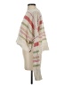 Thread & Supply Stripes Ivory Pullover Sweater Size S - photo 5