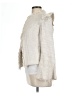 INC International Concepts Ivory Jacket Size L - photo 5