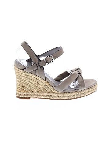Cole Haan Wedges (view 1)