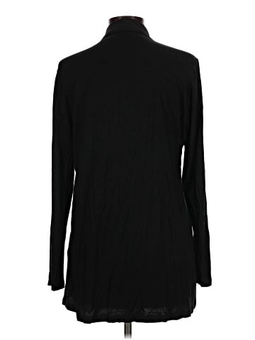 Calvin Klein Cardigan (view 2)