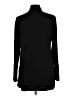 Calvin Klein Black Cardigan Size L - photo 2