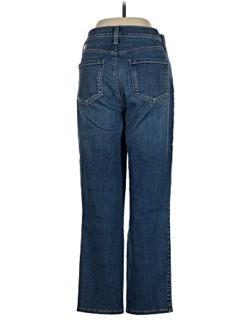 L'Agence Jeans (view 2)