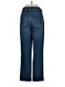 L'Agence Blue Jeans Size 26 waist - photo 2