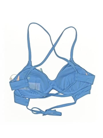 Carve Designs Swimsuit Top (view 2)