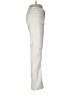 FRAME Denim Ivory Jeans Size 28 waist - photo 4