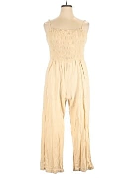 Universal Thread Jumpsuit (view 1)