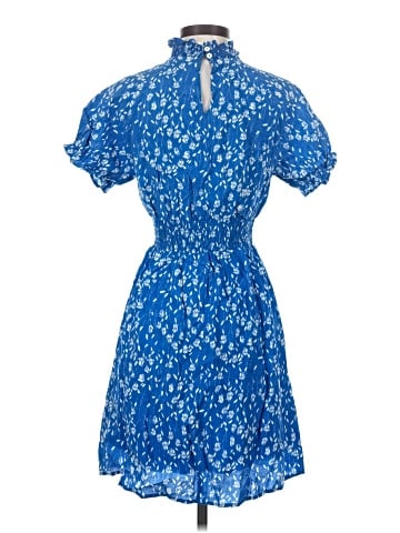 Hayden Casual Dress (view 2)