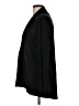 Calvin Klein Black Cardigan Size L - photo 5