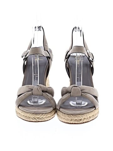 Cole Haan Wedges (view 2)