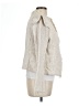 INC International Concepts Ivory Jacket Size L - photo 4