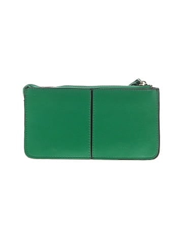 Unbranded Wristlet (view 2)