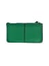Unbranded Green Wristlet One size - photo 2