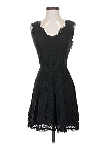 Joie Cocktail Dress (view 1)