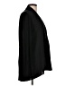 Calvin Klein Black Cardigan Size L - photo 4