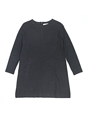 Zara Kids Dress (view 1)