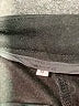 J.ING Black Dress Pants Size M - photo 7