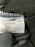 J.ING Black Dress Pants Size M - photo 8