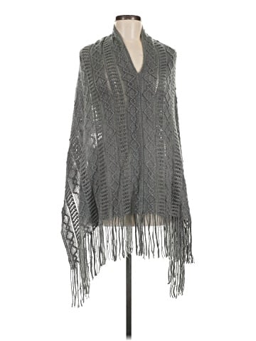 Arden B. Poncho (view 1)