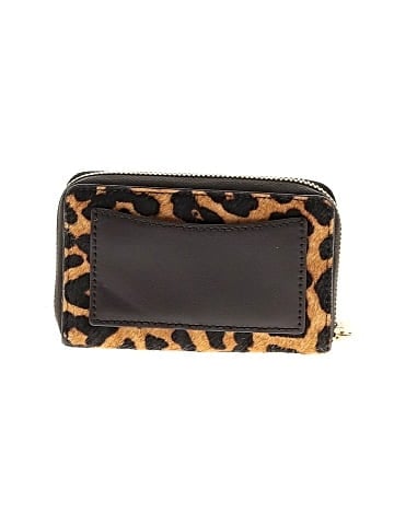 MICHAEL Michael Kors Wallet (view 2)