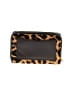 MICHAEL Michael Kors Gold Wallet One size - photo 2
