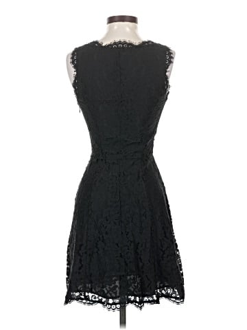 Joie Cocktail Dress (view 2)