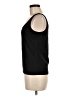 Talbots Black Tank Top Size M - photo 5