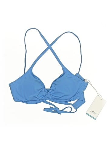 Carve Designs Swimsuit Top (view 1)