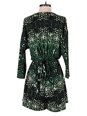 Abbeline Romper (view 2)