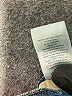 Rag & Bone Blue Jeans Size 30 waist - photo 8