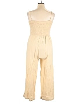 Universal Thread Jumpsuit (view 2)