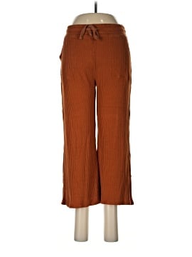 Beyond Yoga Casual Pants (view 1)