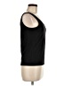 Talbots Black Tank Top Size M - photo 4