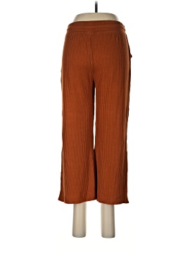 Beyond Yoga Casual Pants (view 2)
