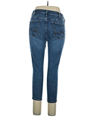 Silver Jeans Co. Jeans (view 2)