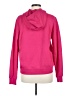 Nike Pink Pullover Hoodie Size M - photo 2