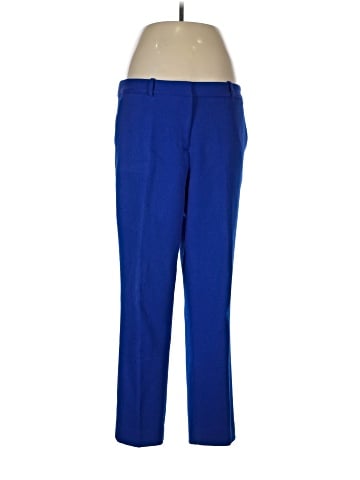 Tahari by ASL Dress Pants (view 1)