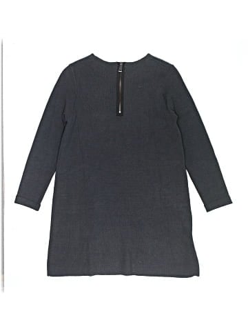 Zara Kids Dress (view 2)