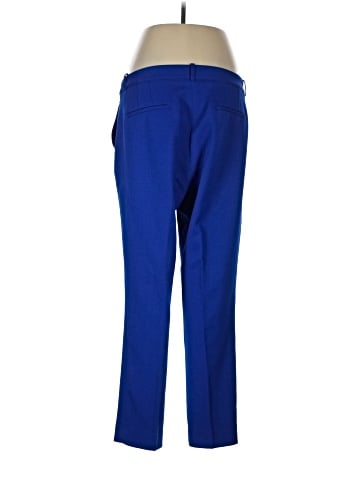 Tahari by ASL Dress Pants (view 2)