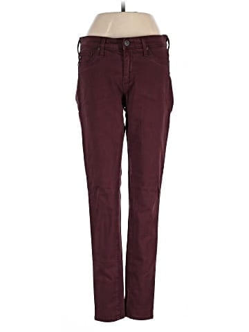 Adriano Goldschmied Jeans (view 1)