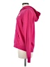 Nike Pink Pullover Hoodie Size M - photo 5