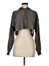 Wild Fable Gray Cardigan Size M - photo 1