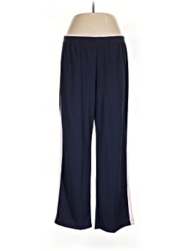 Active Track Pants (view 1)