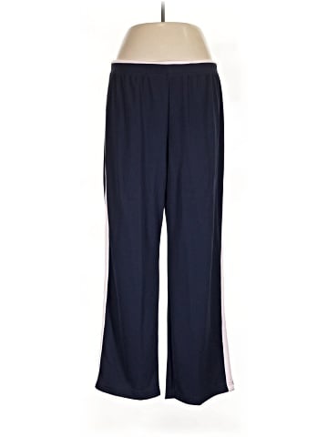 Active Track Pants (view 1)