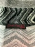 Shiela Rose Gray Cardigan Size L - photo 7