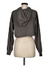 Wild Fable Gray Cardigan Size M - photo 2