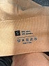 Unbranded Pink Tank Top Size S - photo 7