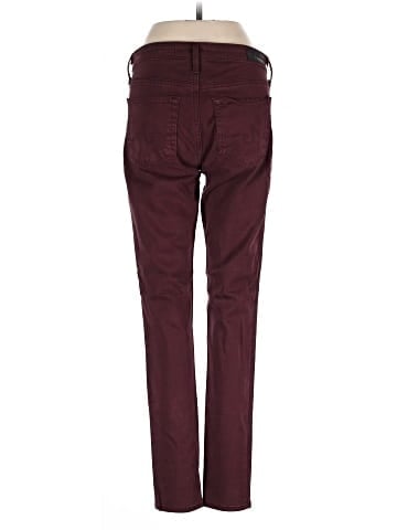 Adriano Goldschmied Jeans (view 2)