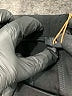 Quince Black Active Pants Size L - photo 7