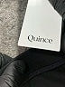 Quince Black Active Pants Size L - photo 9